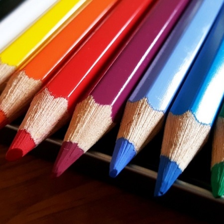 watercolor-pencils-1